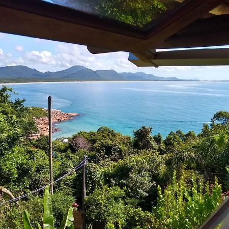 Hostel Do Morro Florianópolis 外观 照片